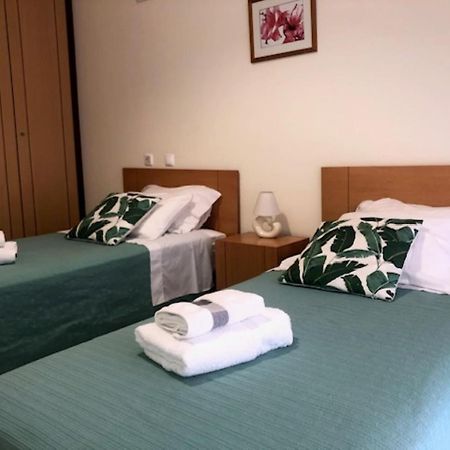 Apartamento Sol Portimao Ngoại thất bức ảnh